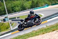 Brno;event-digital-images;motorbikes;no-limits;peter-wileman-photography;trackday;trackday-digital-images